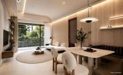 The Reserve Residences (D21), Apartment #630264901